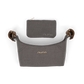 Nuna Stroller Organizer