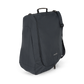 Nuna TRIV Series Travel Bag