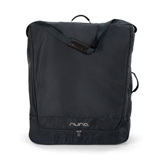Nuna TRVL DUBL Travel Bag