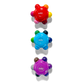 OOLY Color Burst Easy Grip Crayons