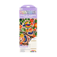 OOLY Paintology Paint By Number Canvas Kit