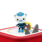 Tonies Tonie - Octonauts - Barnacles