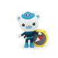 Tonies Tonie - Octonauts - Barnacles