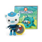 Tonies Tonie - Octonauts - Barnacles