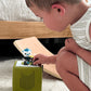 Tonies Tonie - Octonauts - Barnacles