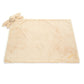 Jellycat Bashful Luxe Bunny Willow Blankie