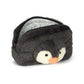 Jellycat Pouch