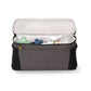 Veer Parent Organizer - Gray Granite