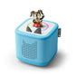 Tonies Toniebox 2 Starter Set - Playtime Puppy Sky Blue