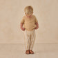 Quincy Mae Henry Pant - Summer Stripe