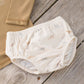 Quincy Mae Swim Diaper - Dino