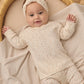 Quincy Mae Swaddle