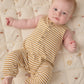 Quincy Mae Baby Play Mat - Carnival