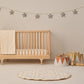 Quincy Mae Baby Play Mat - Carnival