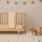 Quincy Mae Baby Play Mat - Carnival