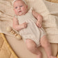 Quincy Mae Swaddle