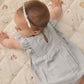 Quincy Mae Baby Play Mat - Carnival