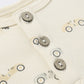 Quincy Mae Short Sleeve One-Piece - Race Car