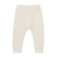 Quincy Mae Legging - Natural