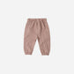 Quincy Mae Luca Pant - Red Gingham