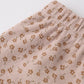 Quincy Mae Evie Tank + Shortie Set - Posy