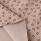 Quincy Mae Evie Tank + Shortie Set - Posy