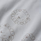 Quincy Mae Relaxed Sweatshirt - Lions