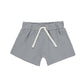 Quincy Mae Play Short - Blue