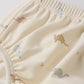 Quincy Mae Swim Diaper - Dino