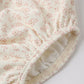 Quincy Mae Swim Diaper - Ditsy