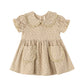 Quincy Mae Marisol Dress - French Flora