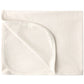 Quincy Mae Swaddle