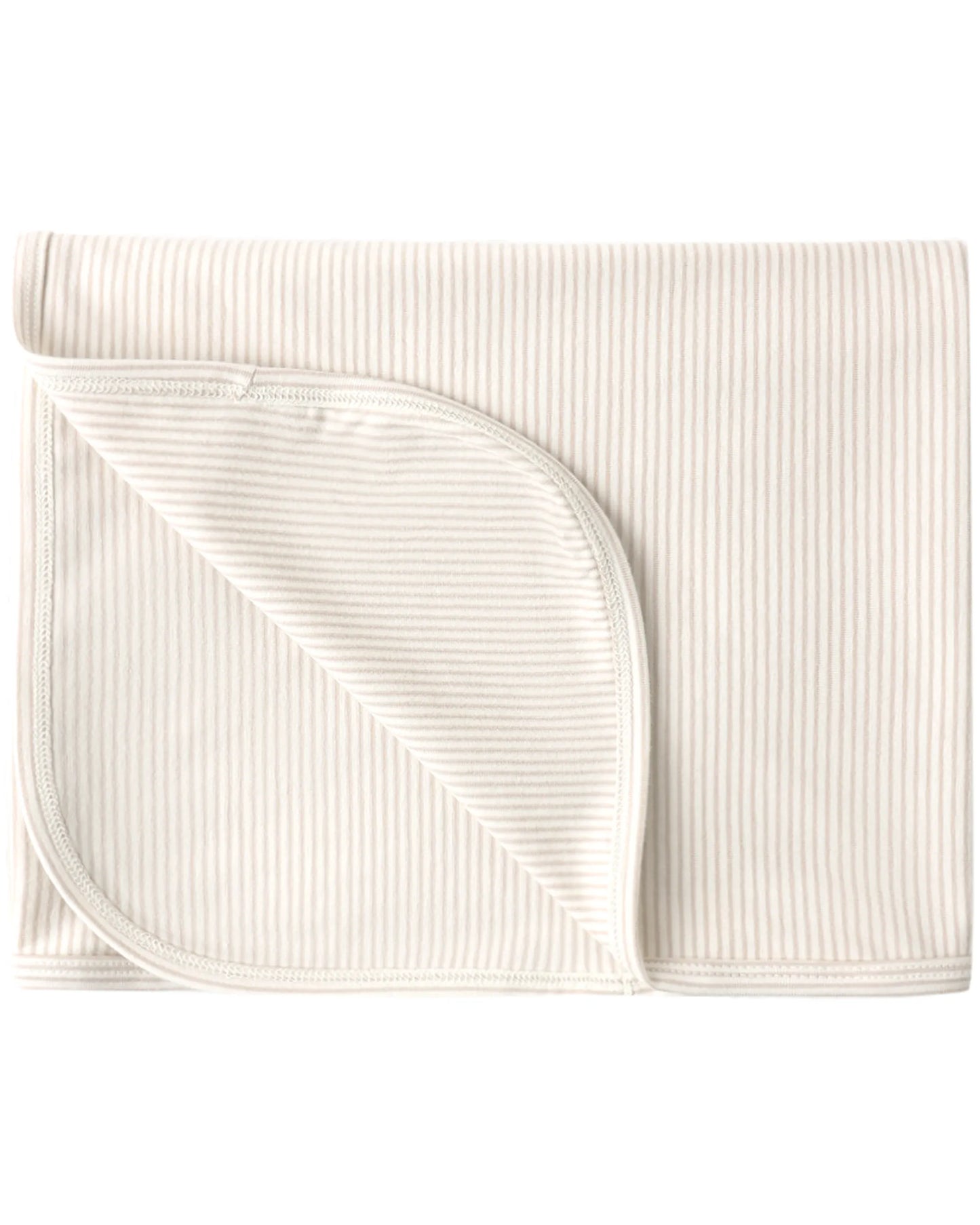 Quincy Mae Swaddle