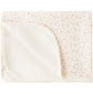 Quincy Mae Swaddle