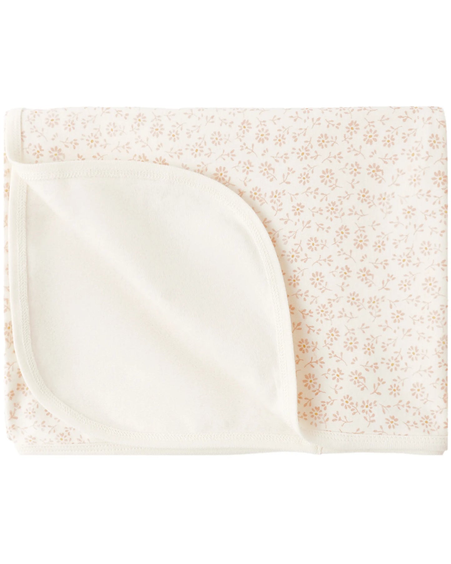 Quincy Mae Swaddle