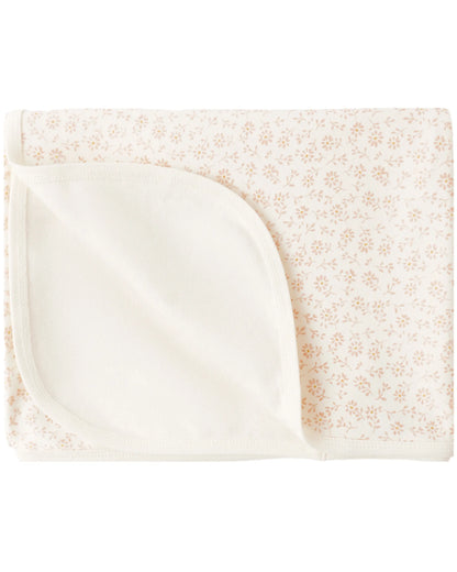 Quincy Mae Swaddle