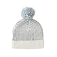 Quincy Mae Beanie - Ocean