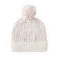 Quincy Mae Beanie - Lilac