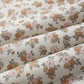 Quincy Mae Bamboo Sleep Bag - Wildflower