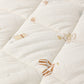 Quincy Mae Baby Play Mat - Carnival