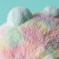 Jellycat Lazulia Dragon