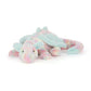 Jellycat Lazulia Dragon