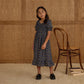 Rylee and Cru Lexi Dress - Vintage Bloom