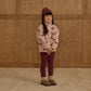 Rylee and Cru Coco Jacket - Bows
