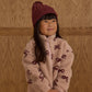 Rylee and Cru Coco Jacket - Bows