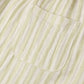 Rylee and Cru Rowan Pant - Citron Stripe
