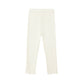 Rylee and Cru Legging - Natural
