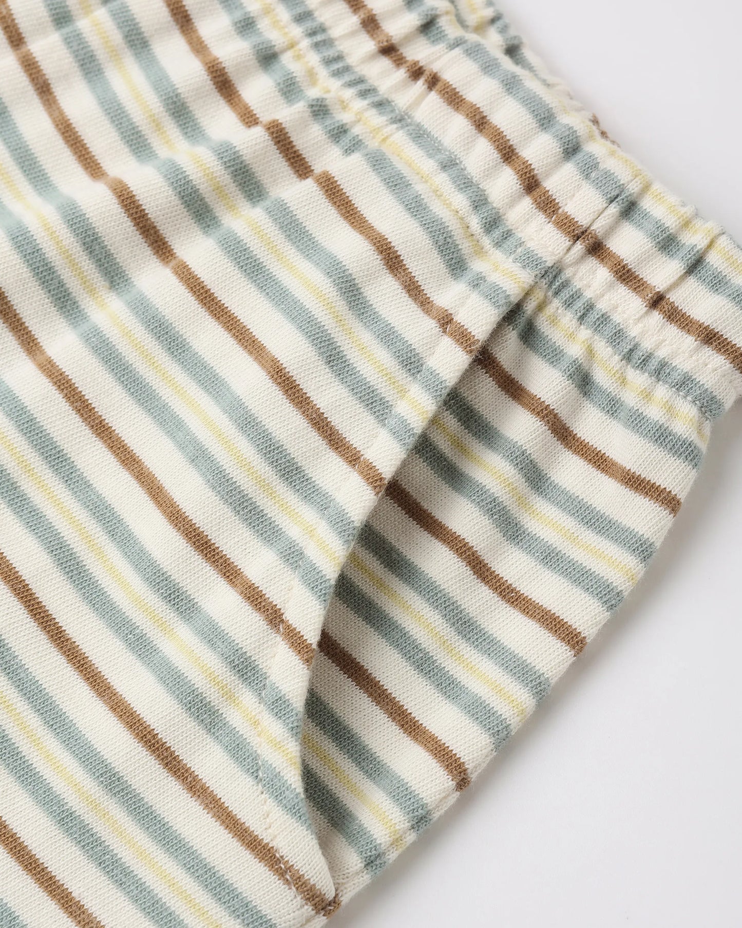 Rylee and Cru Play Set - Vintage Stripe