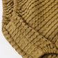 Rylee and Cru Beau Romper - Ocre