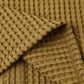 Rylee and Cru Relaxed Short - Ocre
